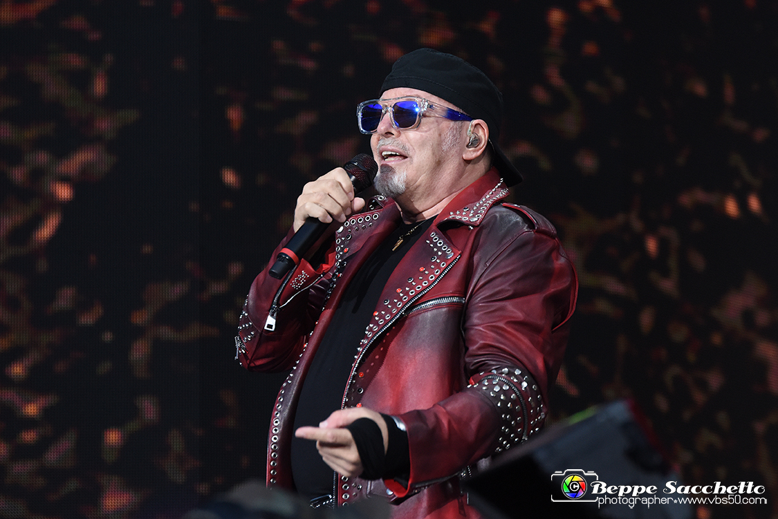 VBS_2184 - Concerto Vasco Rossi - Vasco Live Tour 2022.jpg
